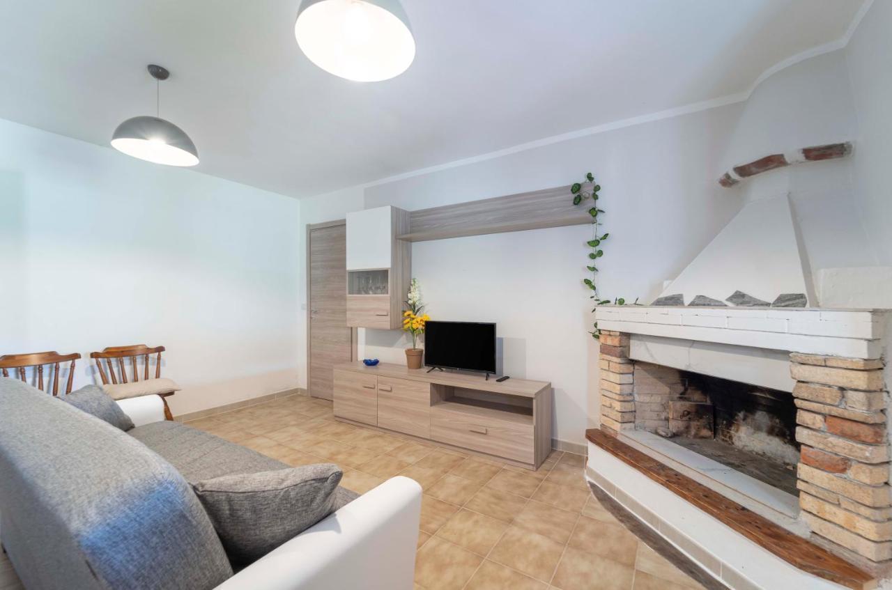 Holiday home Open Space